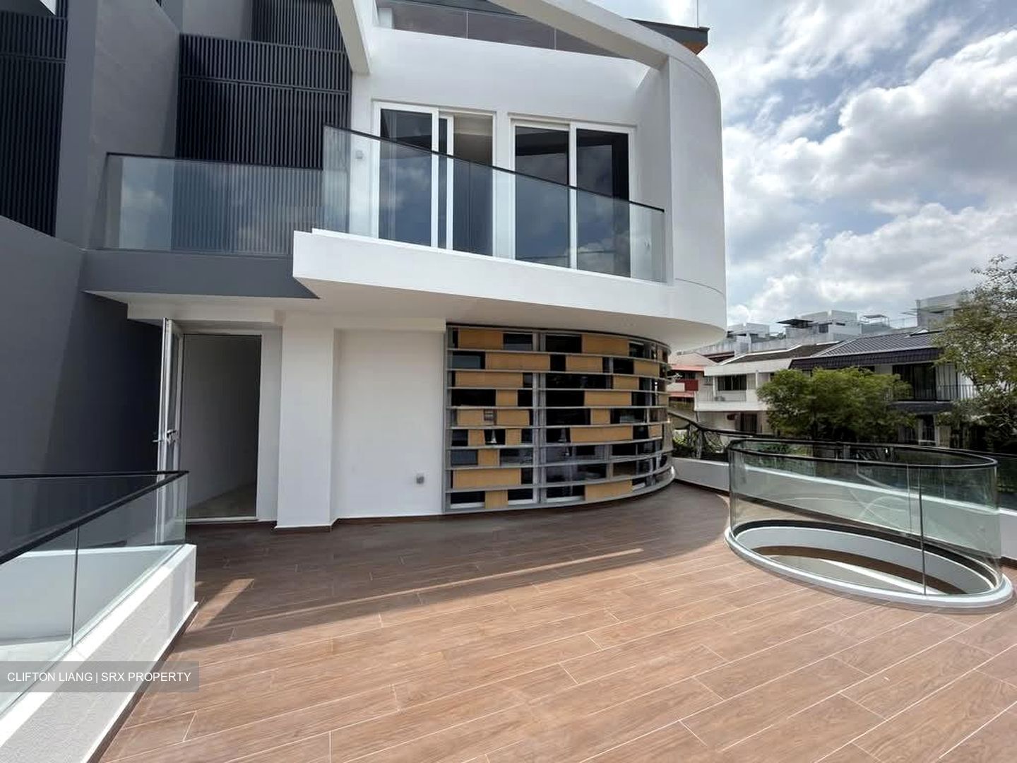 Tai Yuan Garden (D19), Semi-Detached #530680861